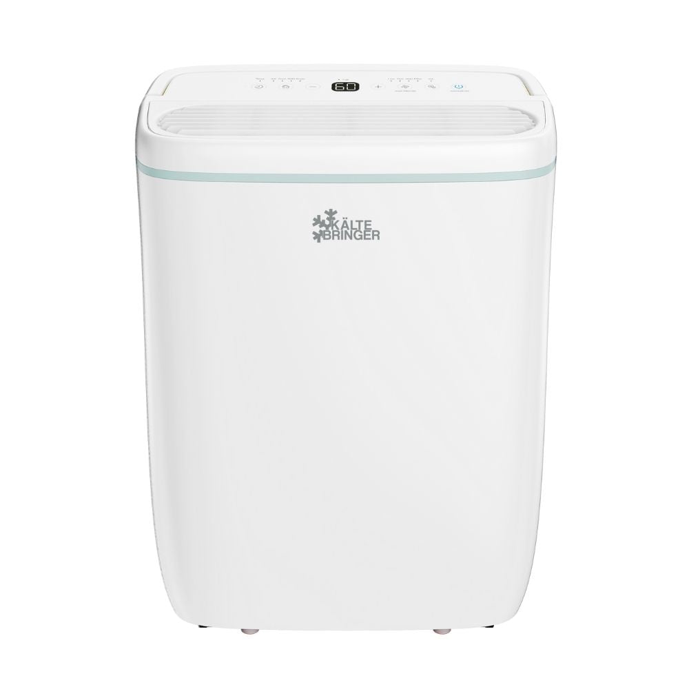 Kältebringer Luftentfeuchter, Humidifiers, Kältebringer